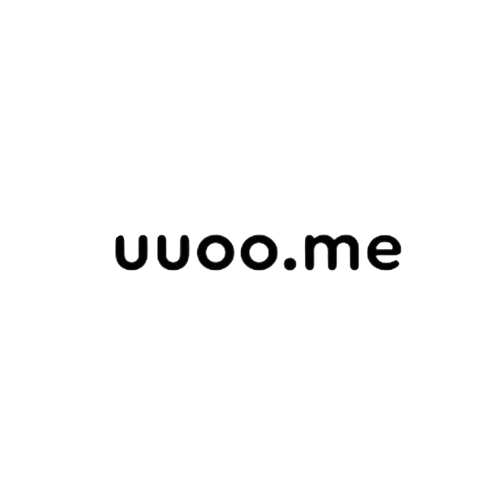 Animated Image